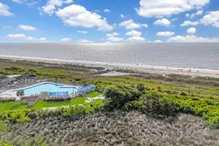 40 Folly Field Rd, Hilton Head, SC 29928 - Photo 35