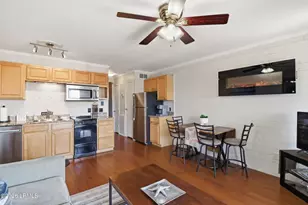 40 Folly Field Rd, Hilton Head, SC 29928 - Photo 11