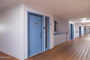 40 Folly Field Rd, Hilton Head, SC 29928 - Photo 23