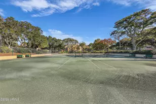 40 Folly Field Rd, Hilton Head, SC 29928 - Photo 39