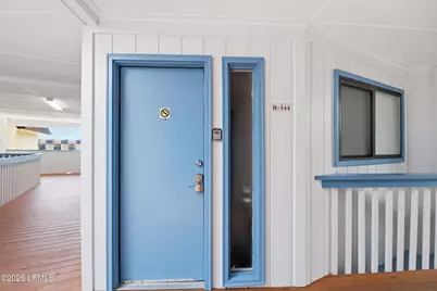 40 Folly Field Road #344b, Hilton Head, SC 29928 - Photo 13