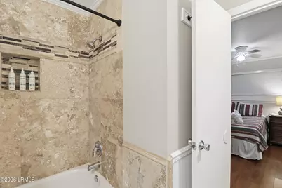 40 Folly Field Road #344b, Hilton Head, SC 29928 - Photo 19