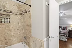 40 Folly Field Rd, Hilton Head, SC 29928 - Photo 19