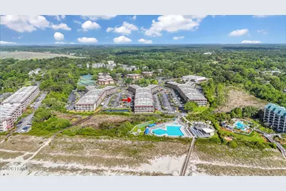 40 Folly Field Road #344b, Hilton Head, SC 29928 - Photo 3