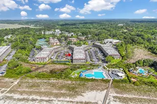 40 Folly Field Rd, Hilton Head, SC 29928 - Photo 3