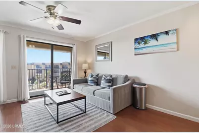 40 Folly Field Road #344b, Hilton Head, SC 29928 - Photo 7