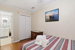 40 Folly Field Rd, Hilton Head, SC 29928 - Photo 17