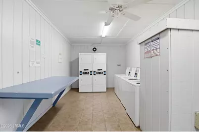 40 Folly Field Road #344b, Hilton Head, SC 29928 - Photo 37