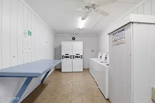 40 Folly Field Rd, Hilton Head, SC 29928 - Photo 37