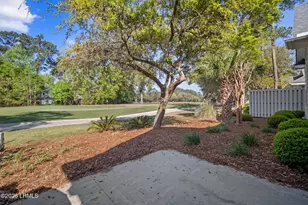 204 Locust Fence Rd, Saint Helena Island, SC 29920 - Photo 49