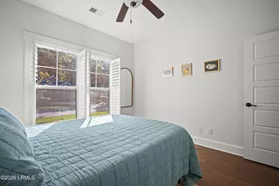 204 Locust Fence Road, Saint Helena Island, SC 29920 - Photo 33