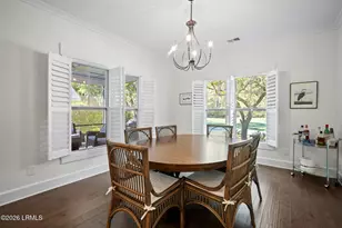 204 Locust Fence Rd, Saint Helena Island, SC 29920 - Photo 21