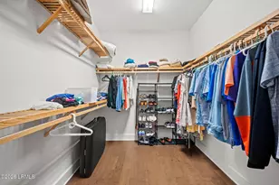 204 Locust Fence Rd, Saint Helena Island, SC 29920 - Photo 31