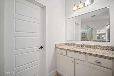 204 Locust Fence Road, Saint Helena Island, SC 29920 - Photo 29