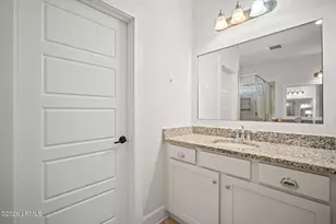 204 Locust Fence Rd, Saint Helena Island, SC 29920 - Photo 29