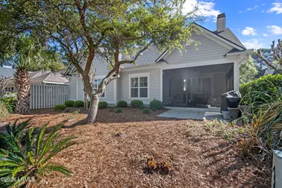 204 Locust Fence Road, Saint Helena Island, SC 29920 - Photo 53