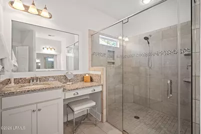 204 Locust Fence Road, Saint Helena Island, SC 29920 - Photo 27