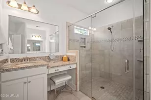 204 Locust Fence Rd, Saint Helena Island, SC 29920 - Photo 27