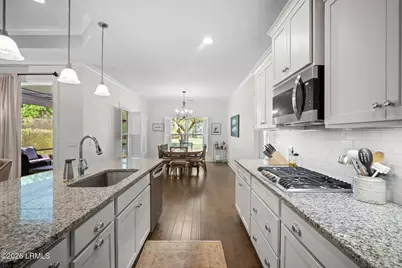 204 Locust Fence Road, Saint Helena Island, SC 29920 - Photo 11