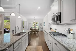 204 Locust Fence Rd, Saint Helena Island, SC 29920 - Photo 11