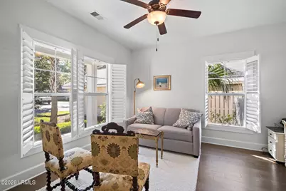 204 Locust Fence Road, Saint Helena Island, SC 29920 - Photo 35