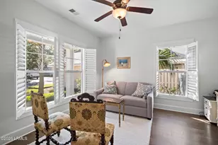 204 Locust Fence Rd, Saint Helena Island, SC 29920 - Photo 35