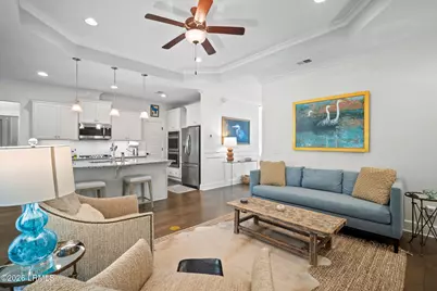 204 Locust Fence Road, Saint Helena Island, SC 29920 - Photo 19