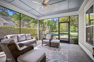 204 Locust Fence Rd, Saint Helena Island, SC 29920 - Photo 45