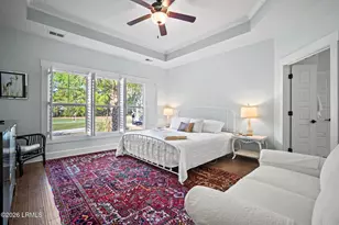 204 Locust Fence Rd, Saint Helena Island, SC 29920 - Photo 23