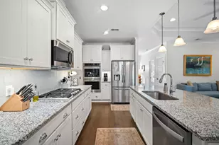 204 Locust Fence Rd, Saint Helena Island, SC 29920 - Photo 7