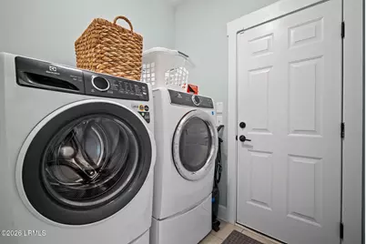 204 Locust Fence Road, Saint Helena Island, SC 29920 - Photo 37