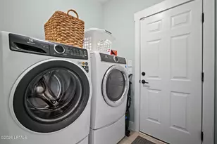 204 Locust Fence Rd, Saint Helena Island, SC 29920 - Photo 37