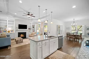 204 Locust Fence Rd, Saint Helena Island, SC 29920 - Photo 13