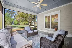 204 Locust Fence Rd, Saint Helena Island, SC 29920 - Photo 47