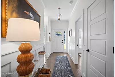 204 Locust Fence Road, Saint Helena Island, SC 29920 - Photo 5