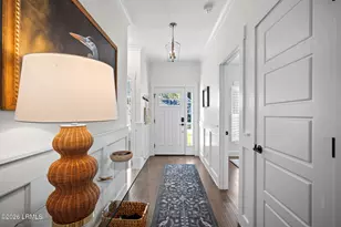 204 Locust Fence Rd, Saint Helena Island, SC 29920 - Photo 5