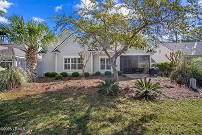 204 Locust Fence Road, Saint Helena Island, SC 29920 - Photo 51