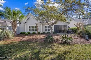 204 Locust Fence Rd, Saint Helena Island, SC 29920 - Photo 51