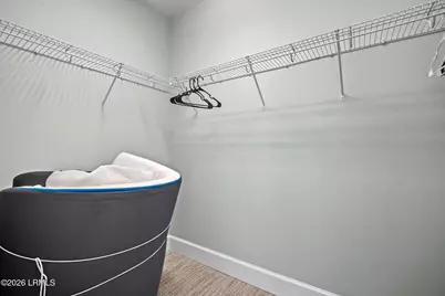 204 Locust Fence Road, Saint Helena Island, SC 29920 - Photo 43