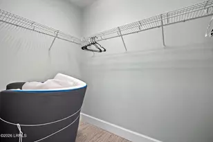 204 Locust Fence Rd, Saint Helena Island, SC 29920 - Photo 43