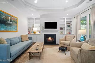 204 Locust Fence Road, Saint Helena Island, SC 29920 - Photo 17