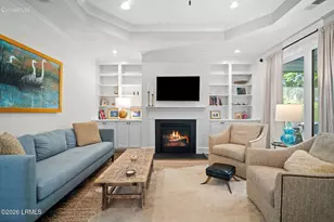 204 Locust Fence Rd, Saint Helena Island, SC 29920 - Photo 17