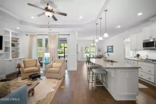 204 Locust Fence Rd, Saint Helena Island, SC 29920 - Photo 15