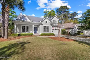 204 Locust Fence Rd, Saint Helena Island, SC 29920 - Photo 1