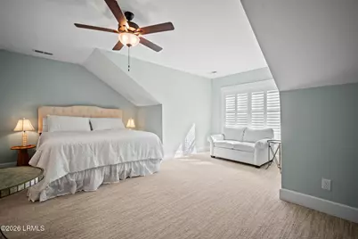 204 Locust Fence Road, Saint Helena Island, SC 29920 - Photo 39