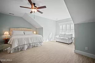 204 Locust Fence Rd, Saint Helena Island, SC 29920 - Photo 39