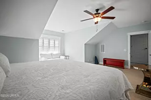 204 Locust Fence Rd, Saint Helena Island, SC 29920 - Photo 41