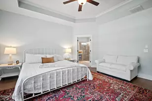 204 Locust Fence Rd, Saint Helena Island, SC 29920 - Photo 25