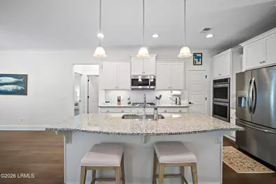 204 Locust Fence Road, Saint Helena Island, SC 29920 - Photo 9