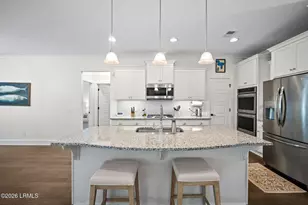 204 Locust Fence Rd, Saint Helena Island, SC 29920 - Photo 9